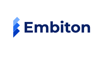 embiton.com
