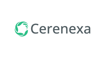 cerenexa.com