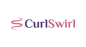 curlswirl.com