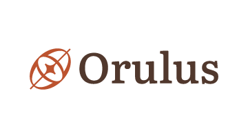 orulus.com
