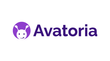 avatoria.com