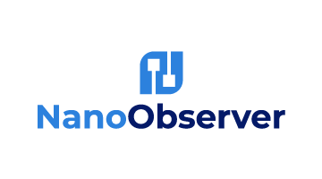 nanoobserver.com