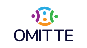 omitte.com