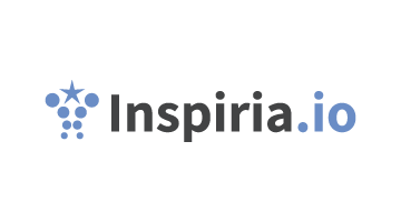 inspiria.io