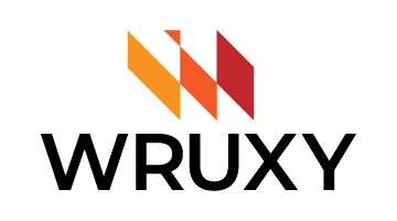 wruxy.com