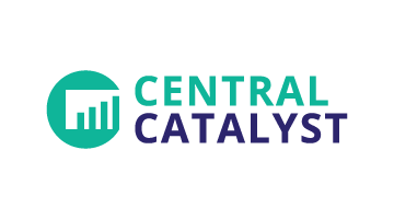 centralcatalyst.com