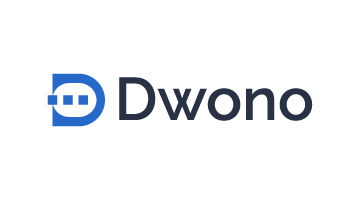 dwono.com