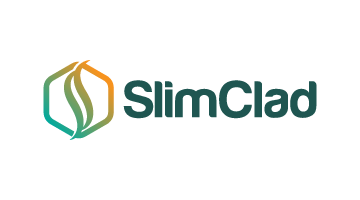 slimclad.com