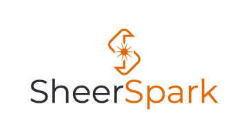 sheerspark.com
