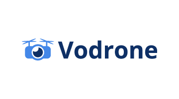 vodrone.com