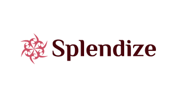 splendize.com