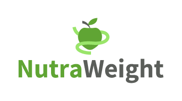 nutraweight.com