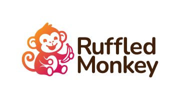 ruffledmonkey.com