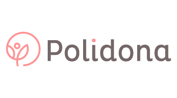 polidona.com