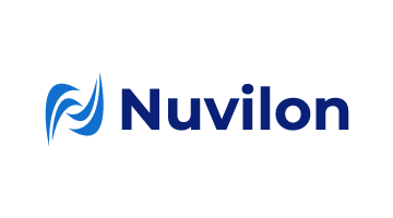 nuvilon.com