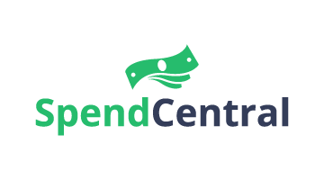 spendcentral.com