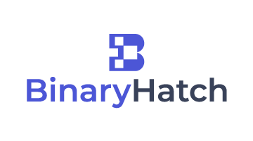 binaryhatch.com