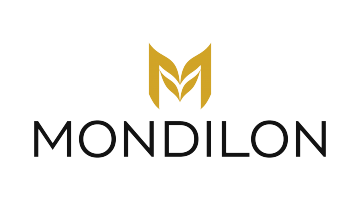 mondilon.com