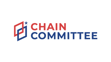 chaincommittee.com