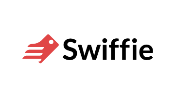 swiffie.com