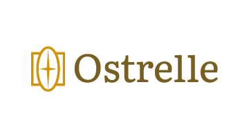 ostrelle.com