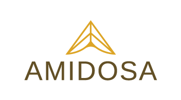 amidosa.com
