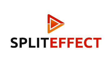 spliteffect.com