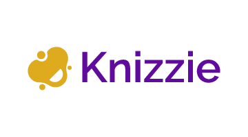 knizzie.com