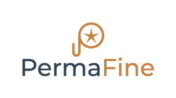 permafine.com