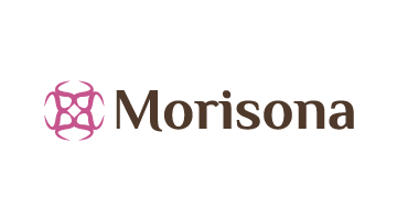 morisona.com