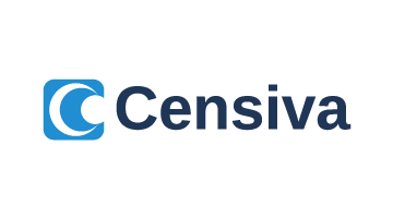 censiva.com