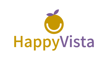 happyvista.com