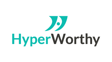 hyperworthy.com