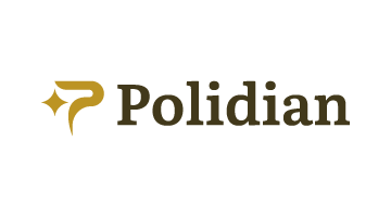 polidian.com