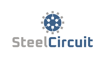 steelcircuit.com