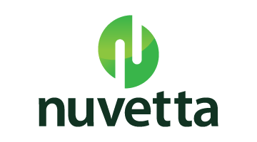 nuvetta.com