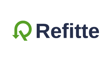 refitte.com