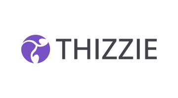 thizzie.com