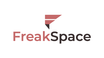 freakspace.com
