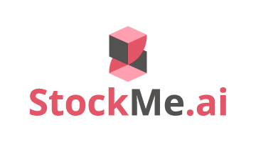 stockme.ai