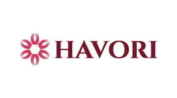 havori.com
