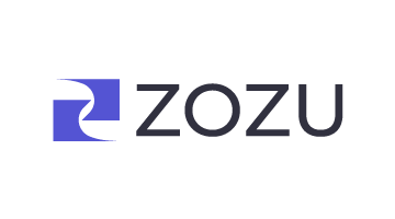 zozu.com