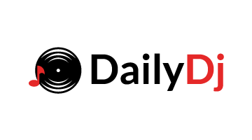 dailydj.com