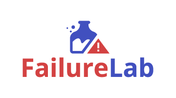 failurelab.com