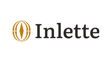 inlette.com