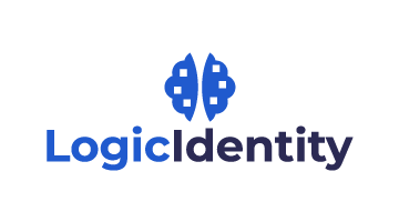 logicidentity.com