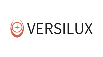 versilux.com