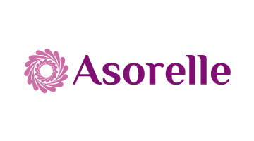 asorelle.com