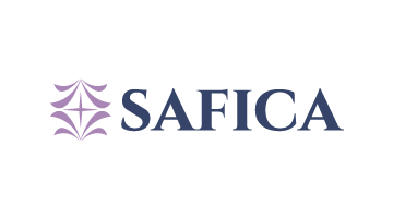 safica.com