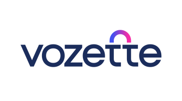 vozette.com